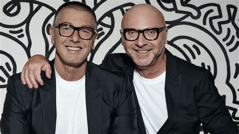 dolce and gabbanas|dolce and gabbana founder.